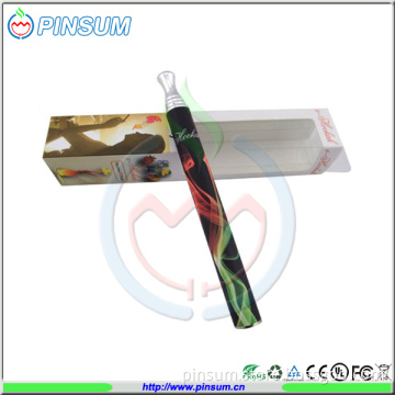 Most Competitive Price of Disposable Electronic Cigarette, Auto Battery Disposable Ehookah